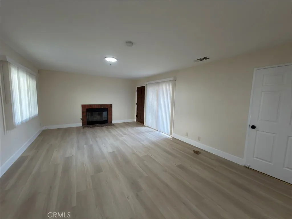 205 N Nicholson Avenue, Monterey Park, California 91755 home-pic-3